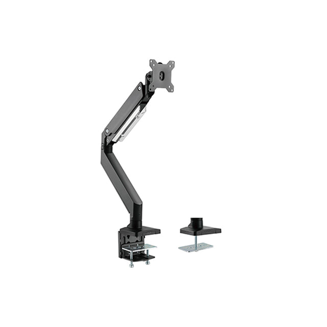 זרוע ארגונומית חד מפרקית LDT13-C012 LUMI