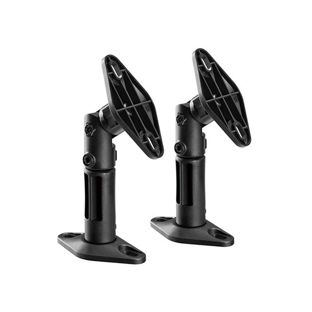 זוג מתקני קיר ותקרה לרמקולים סטליטים 20SB LUMI