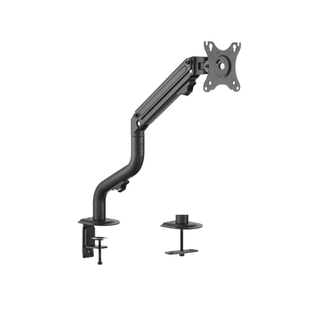 זרוע צינור ארגונומית למסך LDT71-C012N LUMI