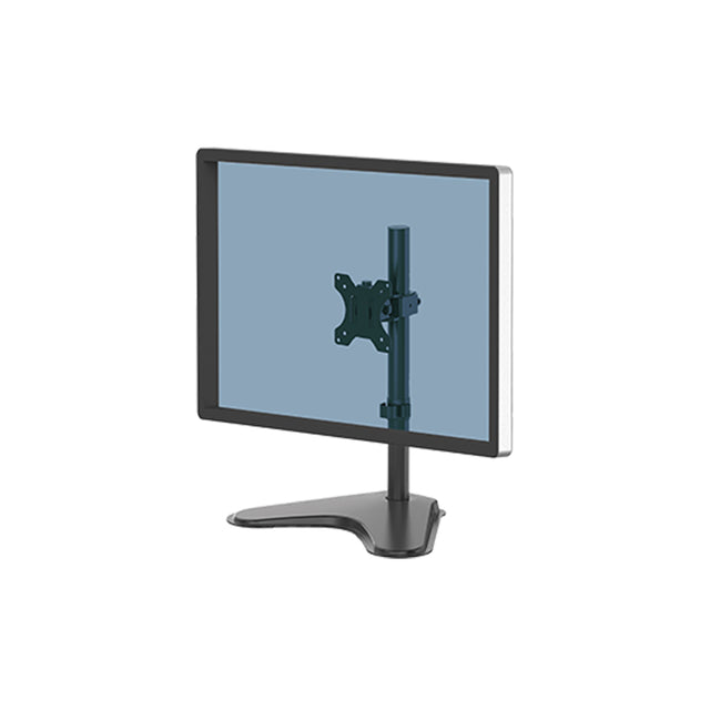 זרוע שולחנית ארגונומית למסך SEASA FELLOWES