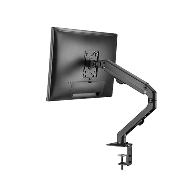 זרוע ארגונומית חד מפרקית LDT13-C012 LUMI