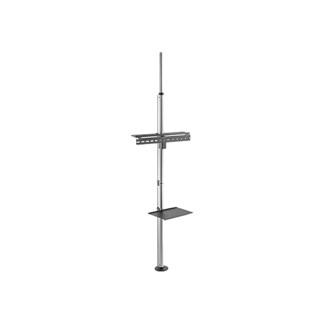 מעמד טלוויזיה פרימיום לרצפה ולתקרה עד 70” LP63-46T LUMI