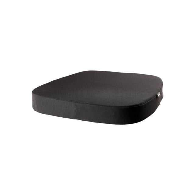 כרית הגבהה ארגונומית לכסא BREYTA CUSHION SEAT FELLOWES