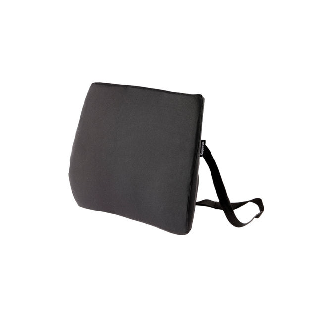 כרית ארגונומית לגב התחתון BREYTA COMFORT FELLOWES