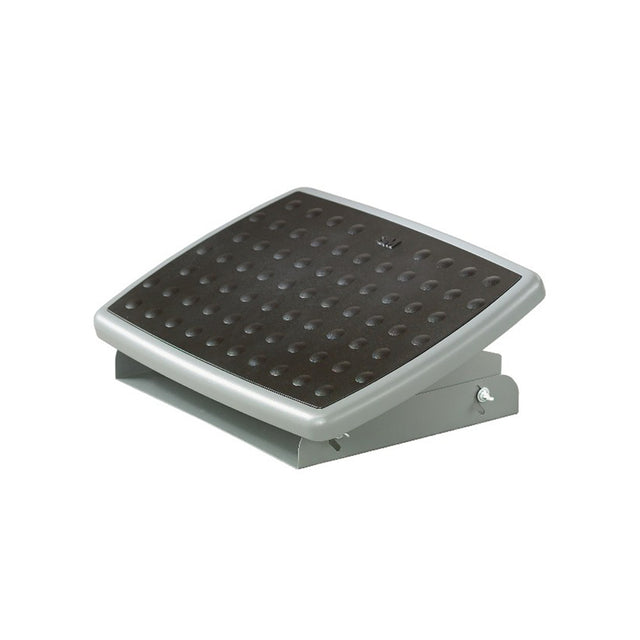 הדום רגליים רחב מתכוונן FR330 3M