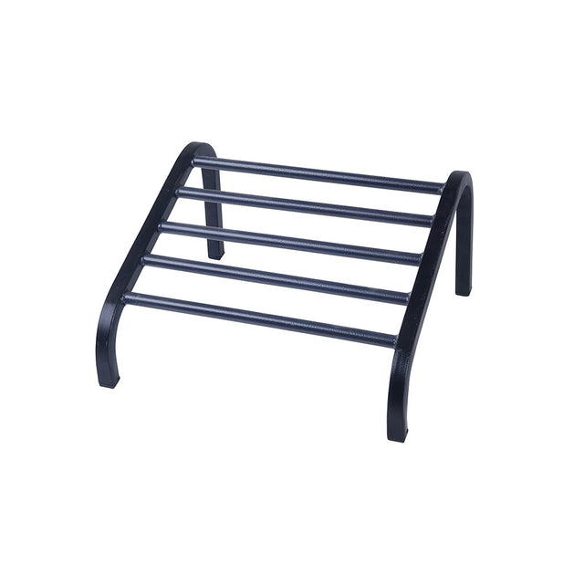 הדום רגליים ממתכת