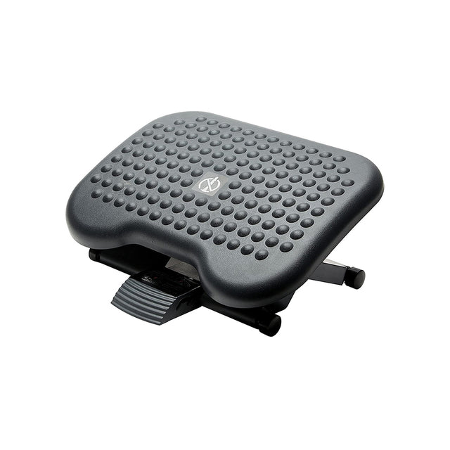 הדום רגליים ארגונומי EVERYDAY FOOTREST PREMIUM FELLOWES