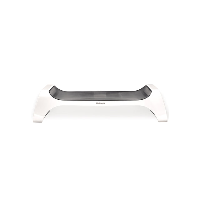 מעמד הגבהה למסכים I-Spire Series מבית Fellowes