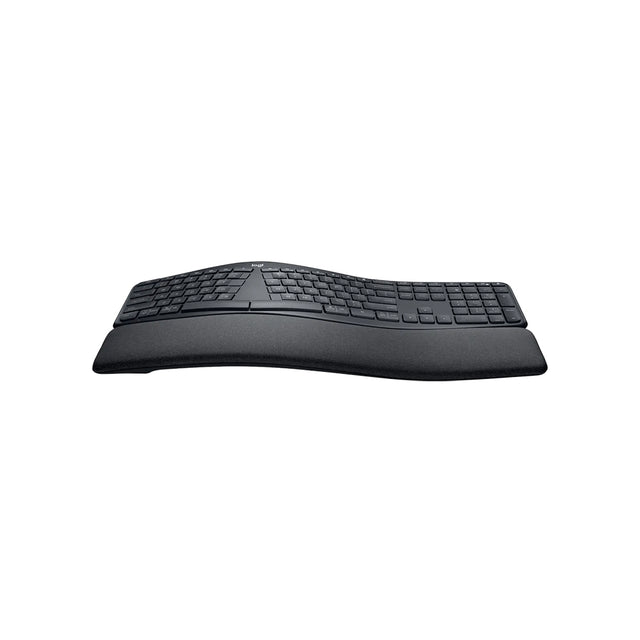 מקלדת ארגונומית אלחוטית K860 ERGO SPLIT LOGITECH