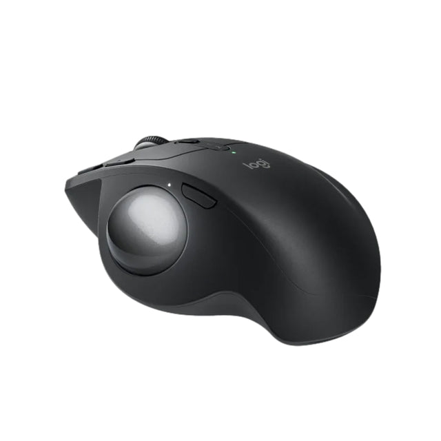 עכבר ארגונומי אלחוטי LOGITECH MX ERGO S ADVANCED