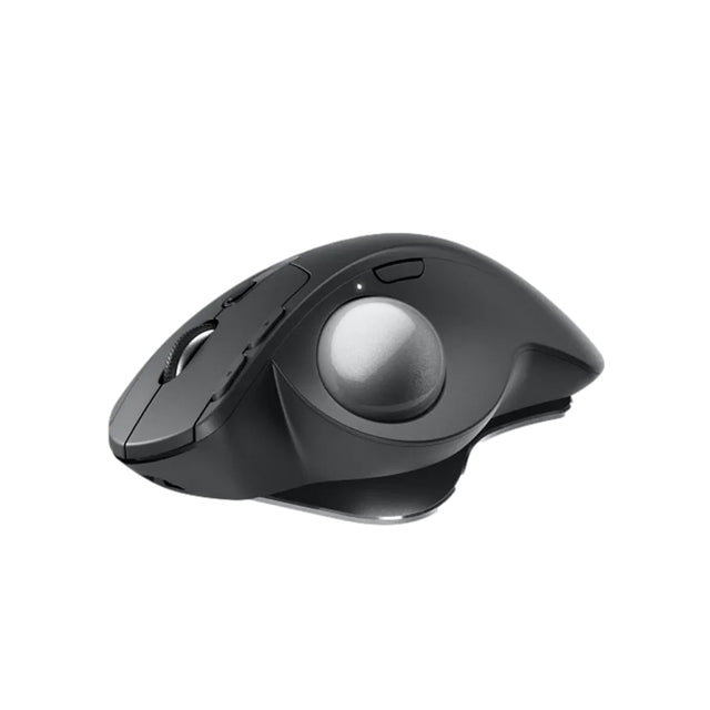 עכבר ארגונומי אלחוטי LOGITECH MX ERGO S ADVANCED