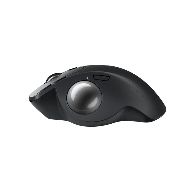 עכבר ארגונומי אלחוטי LOGITECH MX ERGO S ADVANCED