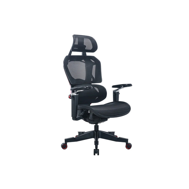 כסא מנהלים ארגונומי פרימיום MC-1118E MIRACASE