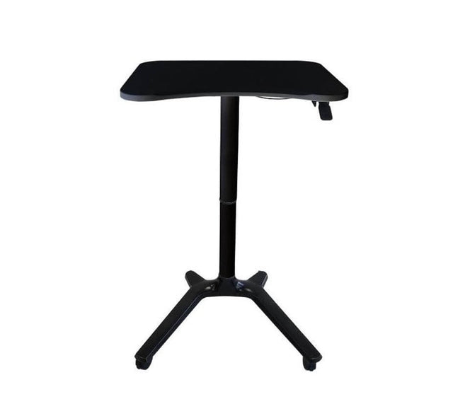 שולחן עמידה ישיבה ארגונומי MT01 Casiii