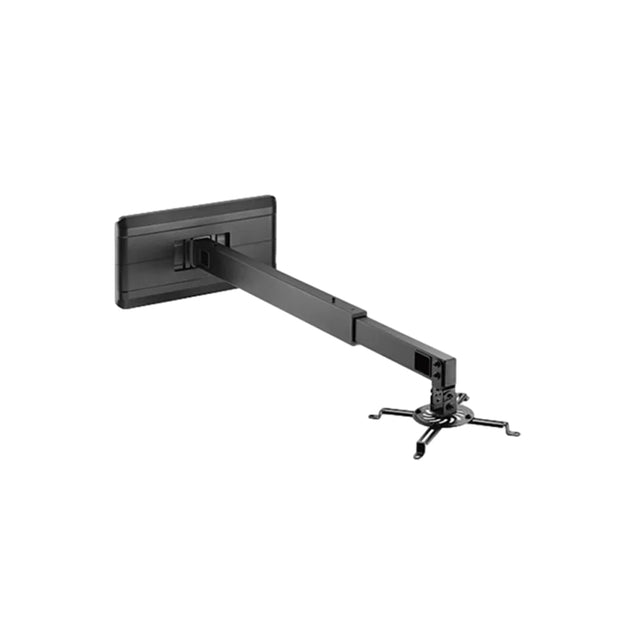 זרוע קיר למקרן PRB-21 LUMI