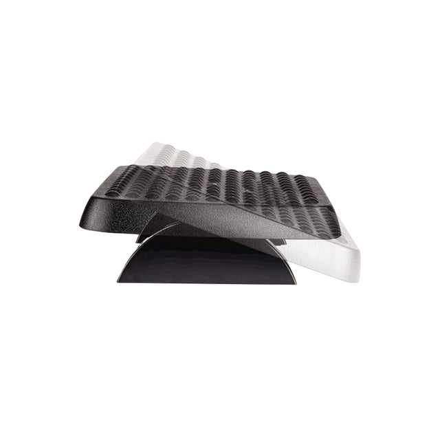 הדום רגליים ארגונומי מתכוונן STANDART FOOTREST FELLOWES