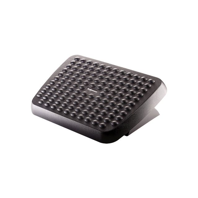 הדום רגליים ארגונומי מתכוונן STANDART FOOTREST FELLOWES