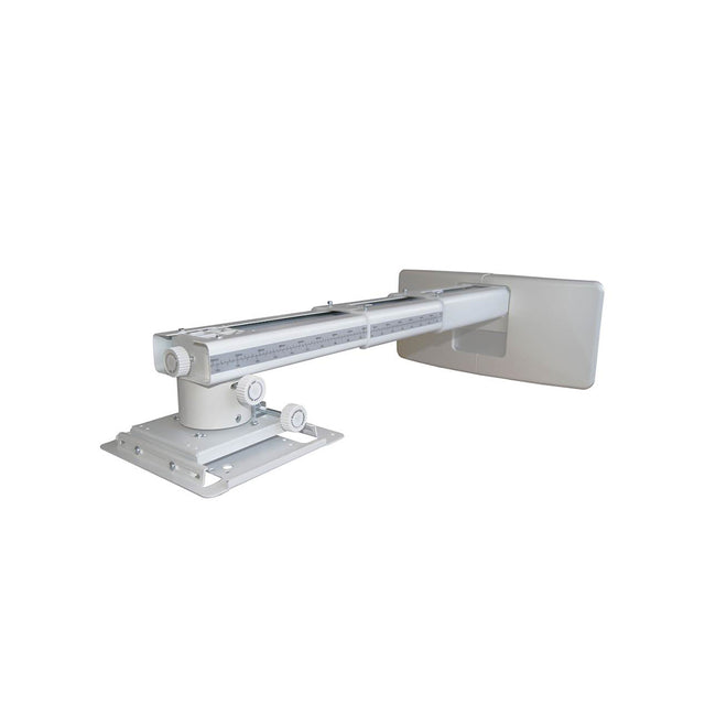 זרוע תלייה למקרן טווח קצר OPTOMA