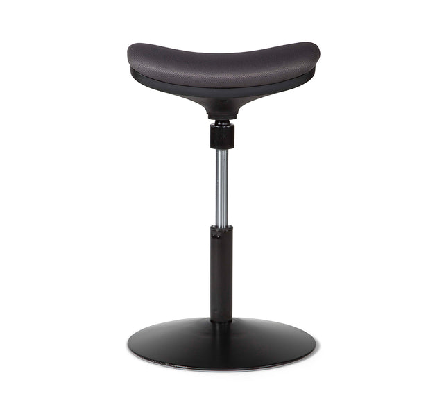 שרפרף מתכוונן JUMBO