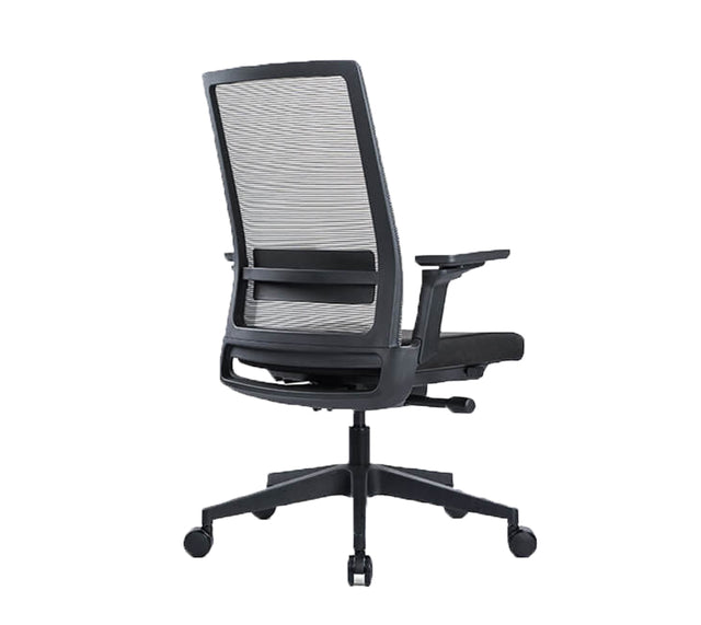 כסא מחשב WORK