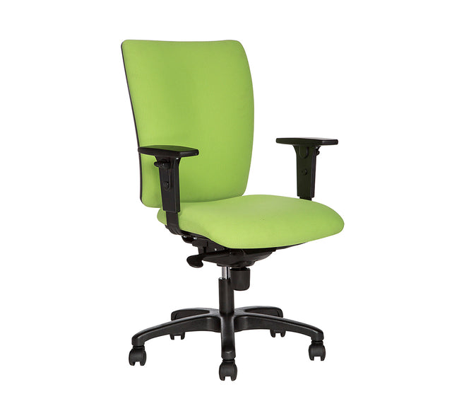 כסא מחשב אורבן