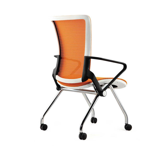 כסא אורח LII COMFORT