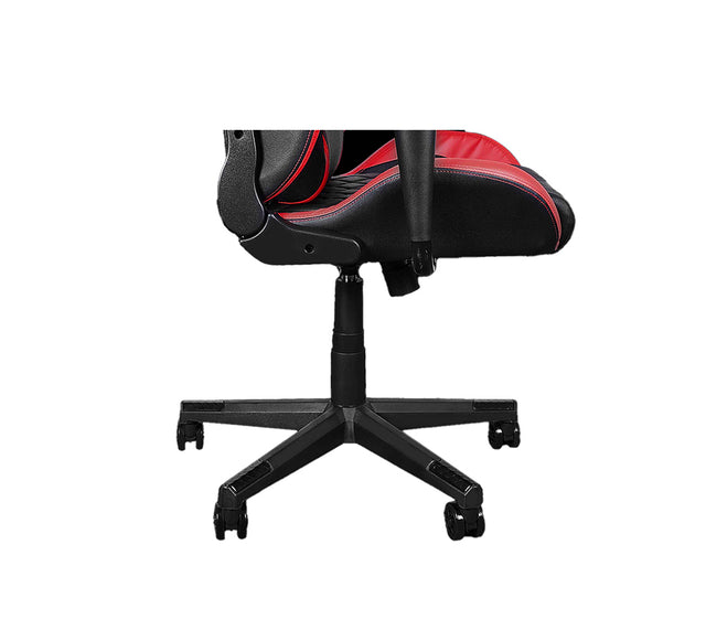 כסא גיימינג ZELUS E1