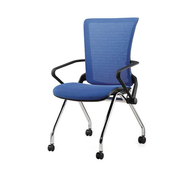 כסא אורח LII COMFORT