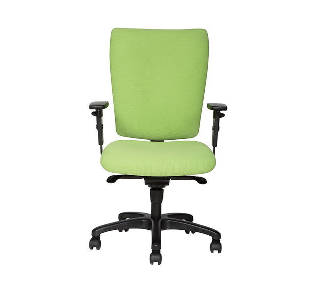 כסא מחשב אורבן