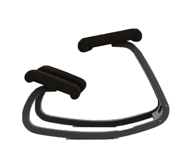 כסא ברכיים ארגונומי VARIABLE VARIER