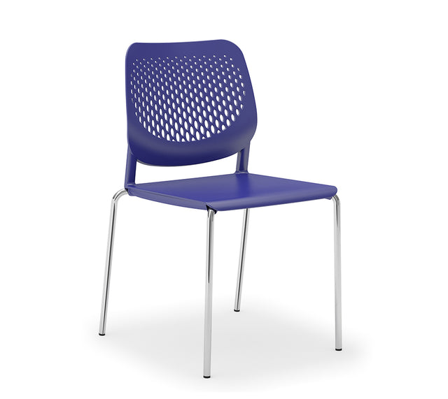 כסא אורח יוגין