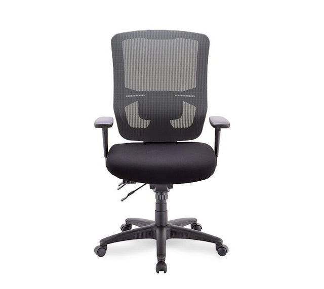 כסא מחשב APOLLO HIGHBACK