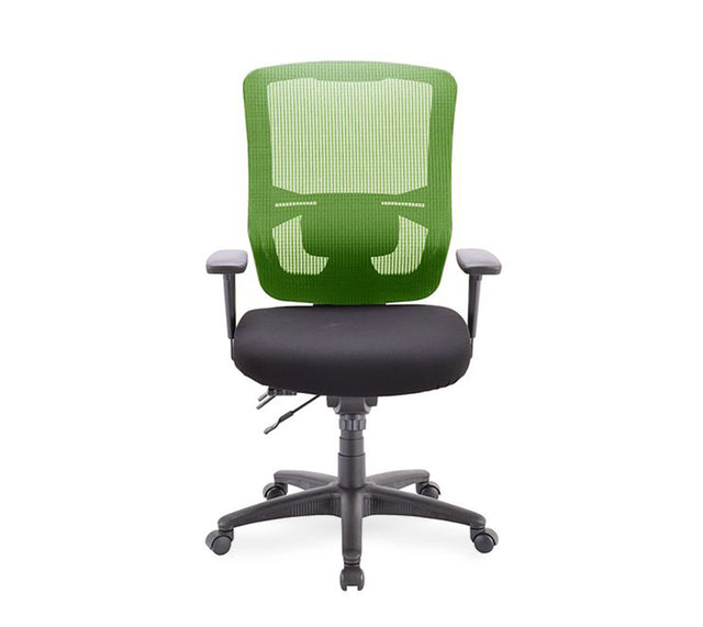 כסא מחשב APOLLO HIGHBACK