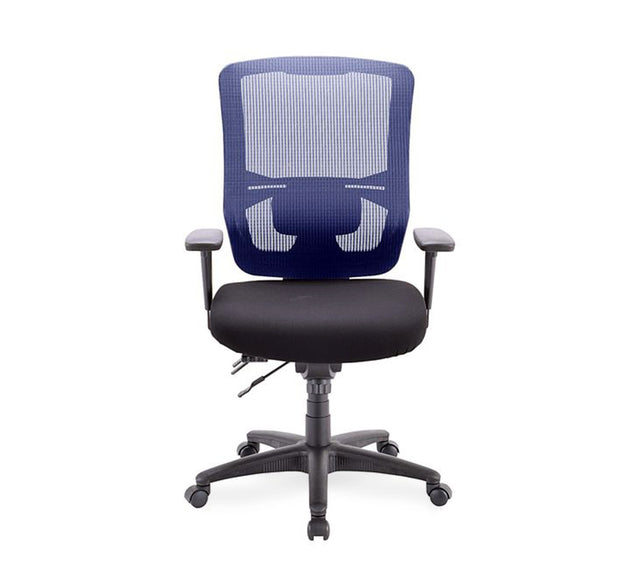 כסא מחשב APOLLO HIGHBACK