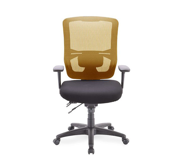 כסא מחשב APOLLO HIGHBACK