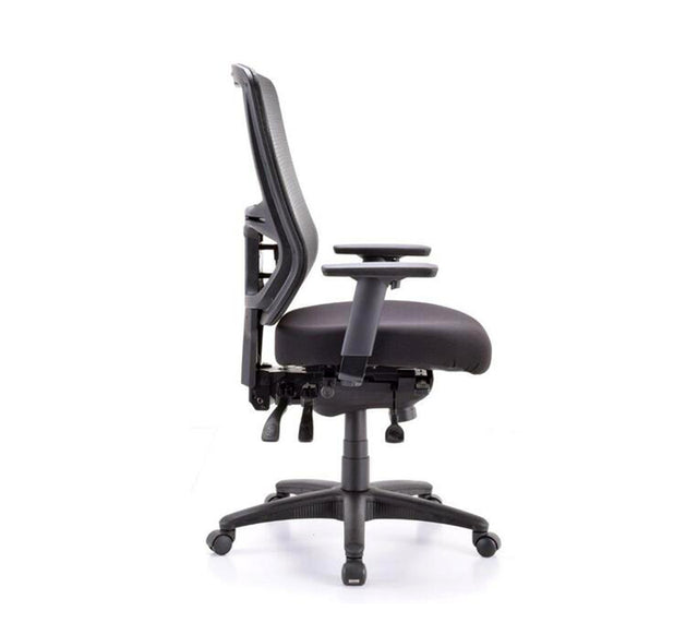 כסא מחשב APOLLO HIGHBACK
