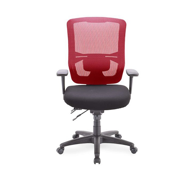 כסא מחשב APOLLO HIGHBACK