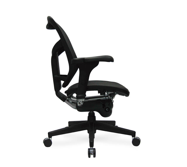 כסא מנהלים QUANTOM MESH