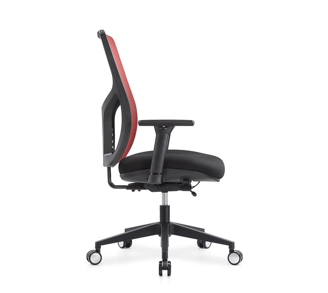 כסא עובד GAP SPIDER