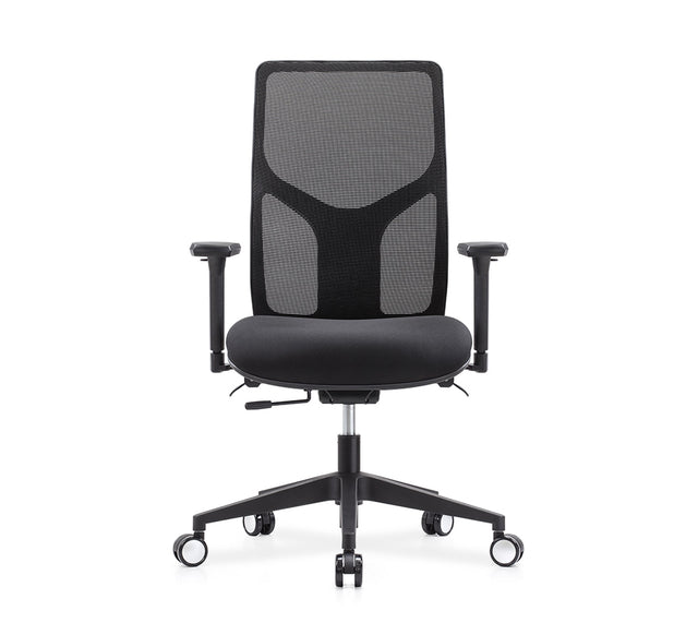 כסא עובד GAP SPIDER