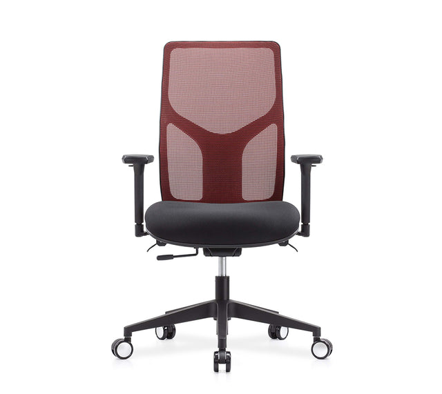 כסא עובד GAP SPIDER