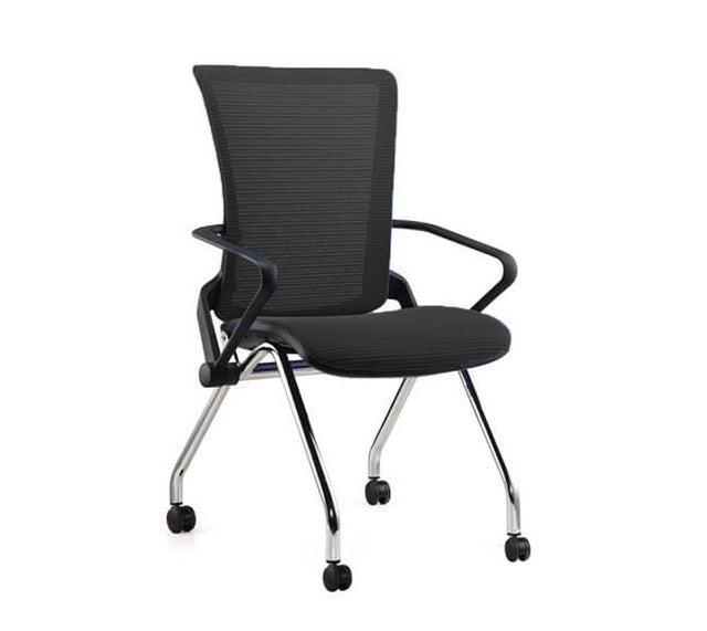 כסא אורח LII COMFORT