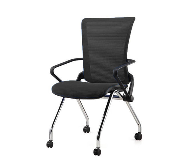 כסא אורח LII COMFORT