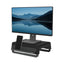 מעמד הגבהה ארגונומי למסך מחשב BREYTA FELLOWES