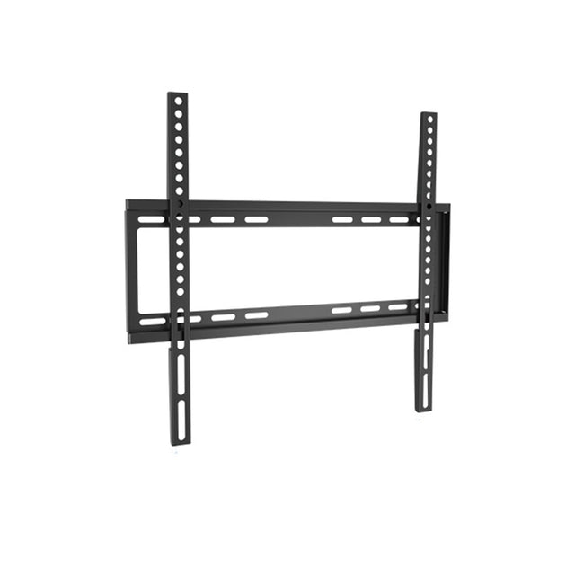 מתקן תליה צמוד קיר למסכים 32"-55" KL22-44F LUMI