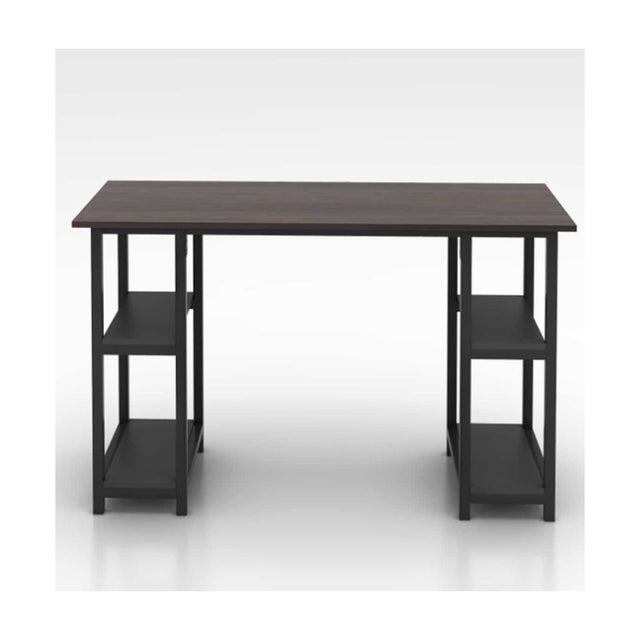 שולחן עבודה דגם בראון