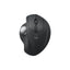 עכבר ארגונומי אלחוטי LOGITECH MX ERGO S ADVANCED