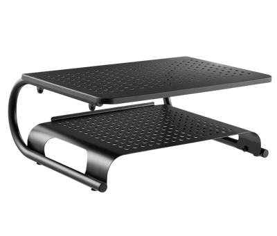 מעמדי הגבהה