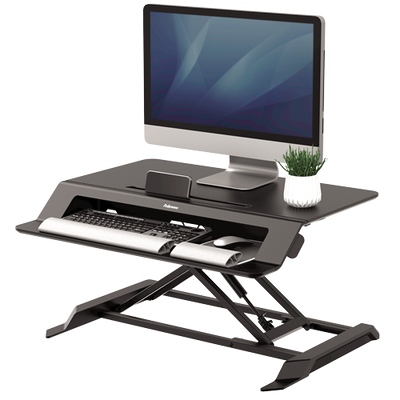 עמדות עבודה