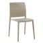 כסא דגם FAME-S במגוון צבעים
